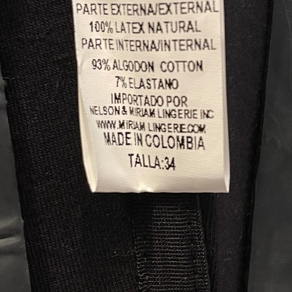 Waist Trainer - Picture 3 of 5